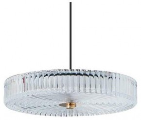 Подвесной светильник Arti Lampadari Viro Viro L 1.5.45 G в Карталах - kartaly.ok-mebel.com | фото