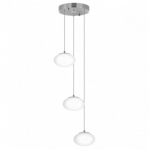 Подвесной светильник Citilux Atman Smart CL226A031 в Карталах - kartaly.ok-mebel.com | фото