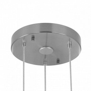 Подвесной светильник Citilux Atman Smart CL226A031 в Карталах - kartaly.ok-mebel.com | фото 11