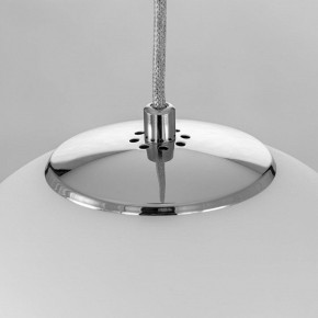 Подвесной светильник Citilux Atman Smart CL226A031 в Карталах - kartaly.ok-mebel.com | фото 12