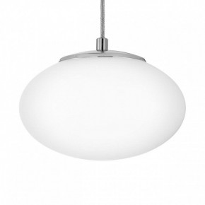 Подвесной светильник Citilux Atman Smart CL226A031 в Карталах - kartaly.ok-mebel.com | фото 13