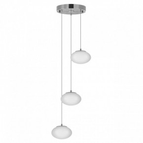 Подвесной светильник Citilux Atman Smart CL226A031 в Карталах - kartaly.ok-mebel.com | фото 5