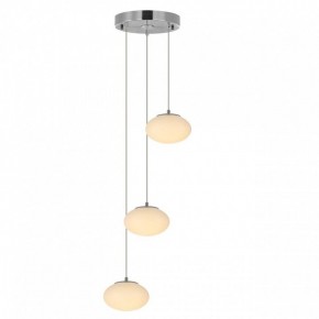 Подвесной светильник Citilux Atman Smart CL226A031 в Карталах - kartaly.ok-mebel.com | фото 7