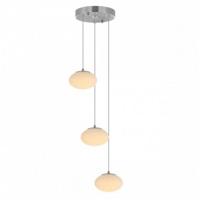 Подвесной светильник Citilux Atman Smart CL226A031 в Карталах - kartaly.ok-mebel.com | фото 8