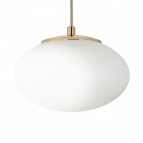 Подвесной светильник Citilux Atman Smart CL226A033 в Карталах - kartaly.ok-mebel.com | фото 13