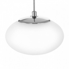 Подвесной светильник Citilux Atman Smart CL226A051 в Карталах - kartaly.ok-mebel.com | фото 12