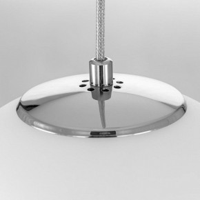 Подвесной светильник Citilux Atman Smart CL226A051 в Карталах - kartaly.ok-mebel.com | фото 13