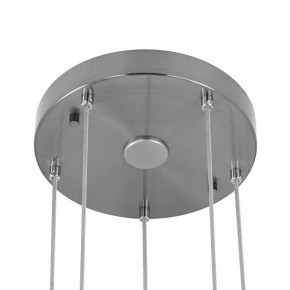 Подвесной светильник Citilux Atman Smart CL226A051 в Карталах - kartaly.ok-mebel.com | фото 14
