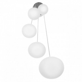 Подвесной светильник Citilux Atman Smart CL226A051 в Карталах - kartaly.ok-mebel.com | фото 8