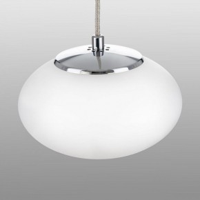 Подвесной светильник Citilux Atman Smart CL226B011 в Карталах - kartaly.ok-mebel.com | фото 10