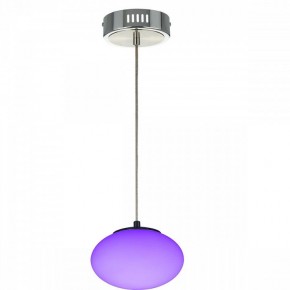 Подвесной светильник Citilux Atman Smart CL226B011 в Карталах - kartaly.ok-mebel.com | фото 4