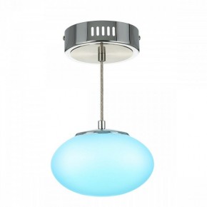 Подвесной светильник Citilux Atman Smart CL226B011 в Карталах - kartaly.ok-mebel.com | фото 7