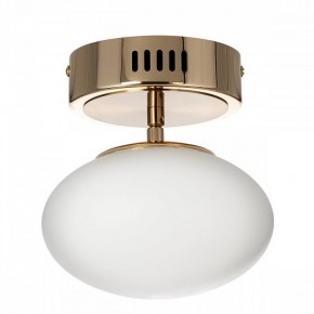 Подвесной светильник Citilux Atman Smart CL226B013 в Карталах - kartaly.ok-mebel.com | фото 7