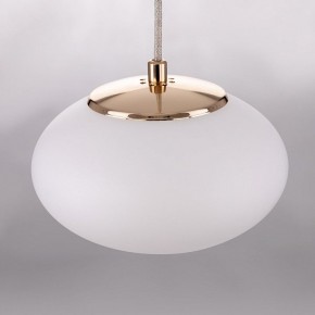 Подвесной светильник Citilux Atman Smart CL226B013 в Карталах - kartaly.ok-mebel.com | фото 8
