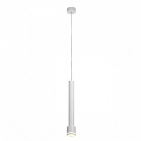 Подвесной светильник Citilux Bruno CL565010 в Карталах - kartaly.ok-mebel.com | фото 2