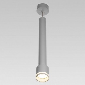 Подвесной светильник Citilux Bruno CL565010 в Карталах - kartaly.ok-mebel.com | фото 4