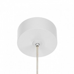 Подвесной светильник Citilux Bruno CL565010 в Карталах - kartaly.ok-mebel.com | фото 5