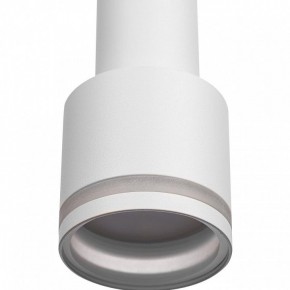 Подвесной светильник Citilux Bruno CL565010 в Карталах - kartaly.ok-mebel.com | фото 6