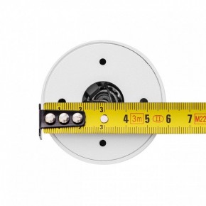 Подвесной светильник Citilux Bruno CL565010 в Карталах - kartaly.ok-mebel.com | фото 8