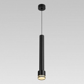 Подвесной светильник Citilux Bruno CL565011 в Карталах - kartaly.ok-mebel.com | фото 4