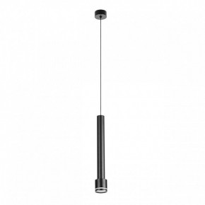 Подвесной светильник Citilux Bruno CL565011 в Карталах - kartaly.ok-mebel.com | фото 5