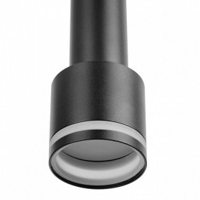 Подвесной светильник Citilux Bruno CL565011 в Карталах - kartaly.ok-mebel.com | фото 6