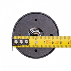 Подвесной светильник Citilux Bruno CL565011 в Карталах - kartaly.ok-mebel.com | фото 8