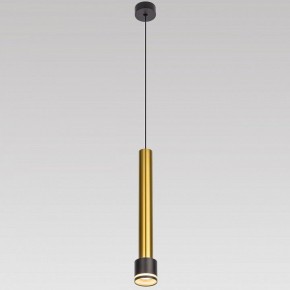 Подвесной светильник Citilux Bruno CL565013 в Карталах - kartaly.ok-mebel.com | фото 2