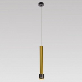 Подвесной светильник Citilux Bruno CL565013 в Карталах - kartaly.ok-mebel.com | фото 3