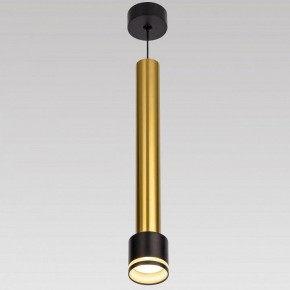 Подвесной светильник Citilux Bruno CL565013 в Карталах - kartaly.ok-mebel.com | фото 4
