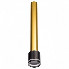 Подвесной светильник Citilux Bruno CL565013 в Карталах - kartaly.ok-mebel.com | фото 6