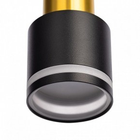 Подвесной светильник Citilux Bruno CL565013 в Карталах - kartaly.ok-mebel.com | фото 7