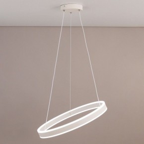 Подвесной светильник Citilux Дуэт CL719500 в Карталах - kartaly.ok-mebel.com | фото 8