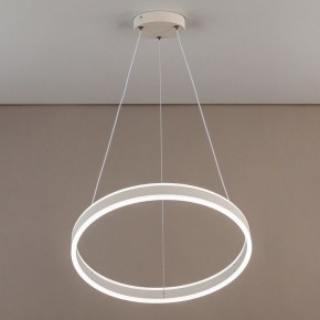 Подвесной светильник Citilux Дуэт CL719500 в Карталах - kartaly.ok-mebel.com | фото 9