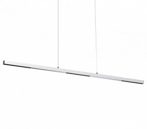 Подвесной светильник Citilux EDGE CL720010N в Карталах - kartaly.ok-mebel.com | фото
