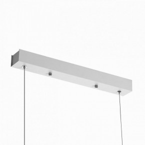 Подвесной светильник Citilux EDGE CL720010N в Карталах - kartaly.ok-mebel.com | фото 11