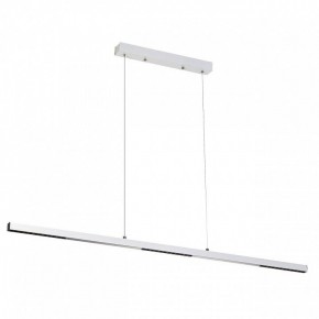 Подвесной светильник Citilux EDGE CL720010N в Карталах - kartaly.ok-mebel.com | фото 2