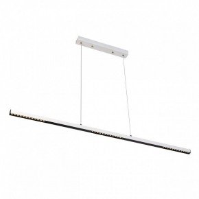 Подвесной светильник Citilux EDGE CL720010N в Карталах - kartaly.ok-mebel.com | фото 4