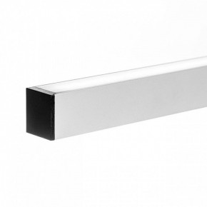 Подвесной светильник Citilux EDGE CL720010N в Карталах - kartaly.ok-mebel.com | фото 6