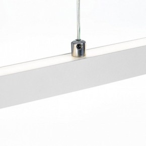 Подвесной светильник Citilux EDGE CL720010N в Карталах - kartaly.ok-mebel.com | фото 9