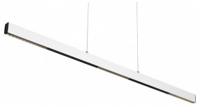 Подвесной светильник Citilux Edge CL720020N в Карталах - kartaly.ok-mebel.com | фото