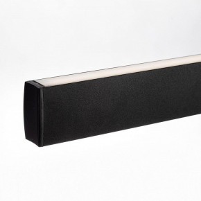 Подвесной светильник Citilux EDGE CL720021N в Карталах - kartaly.ok-mebel.com | фото 10
