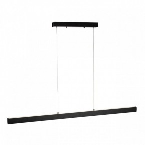Подвесной светильник Citilux EDGE CL720021N в Карталах - kartaly.ok-mebel.com | фото 2