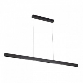 Подвесной светильник Citilux EDGE CL720021N в Карталах - kartaly.ok-mebel.com | фото 3