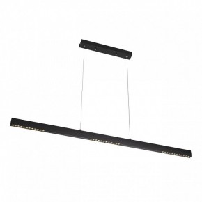 Подвесной светильник Citilux EDGE CL720021N в Карталах - kartaly.ok-mebel.com | фото 4