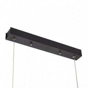 Подвесной светильник Citilux EDGE CL720021N в Карталах - kartaly.ok-mebel.com | фото 5