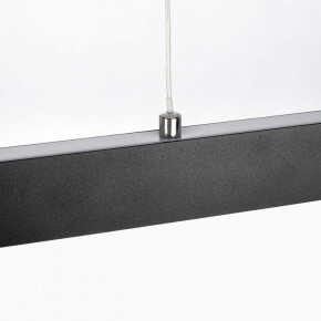 Подвесной светильник Citilux EDGE CL720021N в Карталах - kartaly.ok-mebel.com | фото 7