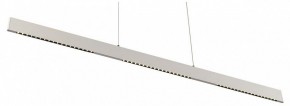 Подвесной светильник Citilux EDGE CL720030N в Карталах - kartaly.ok-mebel.com | фото