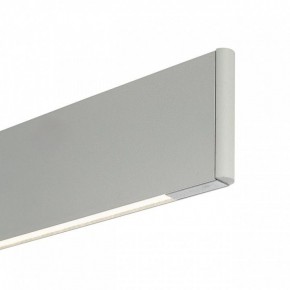 Подвесной светильник Citilux EDGE CL720030N в Карталах - kartaly.ok-mebel.com | фото 10