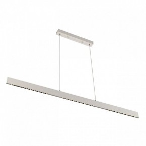 Подвесной светильник Citilux EDGE CL720030N в Карталах - kartaly.ok-mebel.com | фото 2